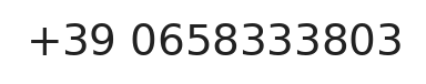 Telefono ufficio 2
