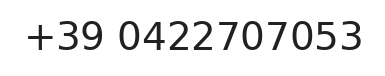 Telefono ufficio 2