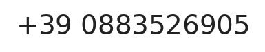 Telefono ufficio 2