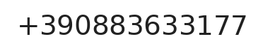 Telefono ufficio 2