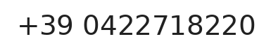 Telefono ufficio 2