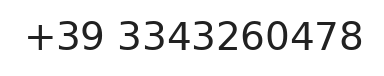 Telefono ufficio 2