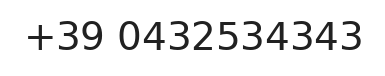 Telefono ufficio 2