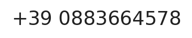 Telefono ufficio 2