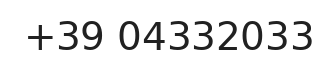Telefono ufficio 2