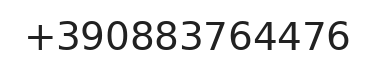 Telefono ufficio 2