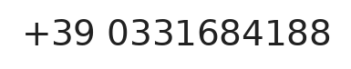 Telefono ufficio 2