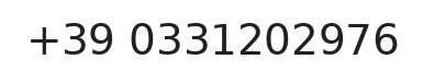 Telefono ufficio 2