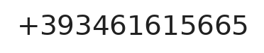 Telefono ufficio 2