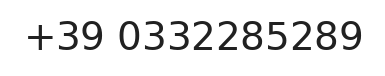 Telefono ufficio 2