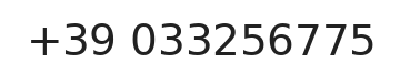 Telefono ufficio 2