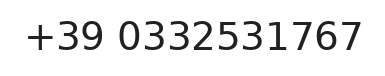 Telefono ufficio 2
