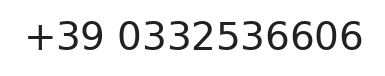 Telefono ufficio 2