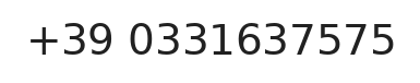 Telefono ufficio 2