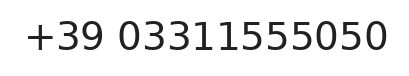 Telefono ufficio 2