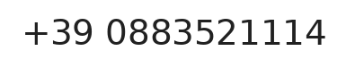 Telefono ufficio 2