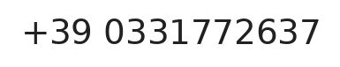 Telefono ufficio 2