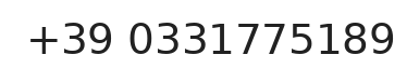 Telefono ufficio 2