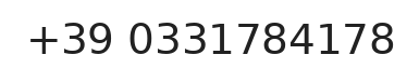 Telefono ufficio 2