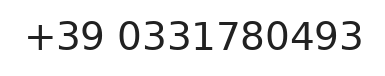 Telefono ufficio 2