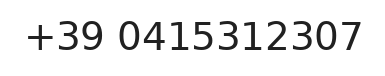 Telefono ufficio 2