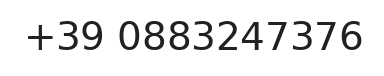 Telefono ufficio 2