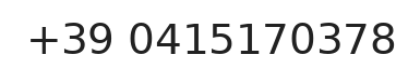 Telefono ufficio 2