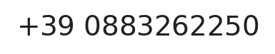 Telefono ufficio 2