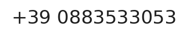 Telefono ufficio 2