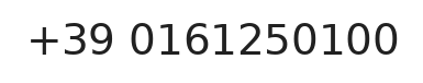 Telefono ufficio 2