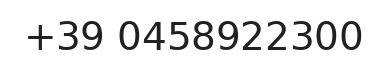 Telefono ufficio 2
