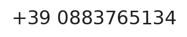 Telefono ufficio 2
