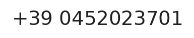 Telefono ufficio 2