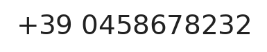 Telefono ufficio 2