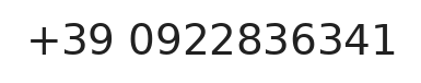 Telefono ufficio 2