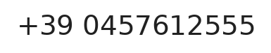 Telefono ufficio 2