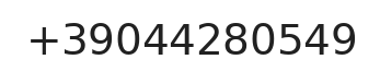 Telefono ufficio 2