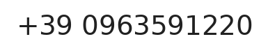 Telefono ufficio 2