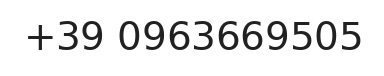 Telefono ufficio 2