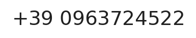 Telefono ufficio 2