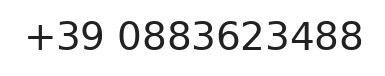 Telefono ufficio 2