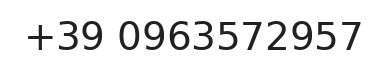 Telefono ufficio 2