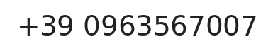 Telefono ufficio 2