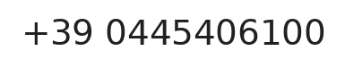 Telefono ufficio 2