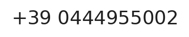 Telefono ufficio 2