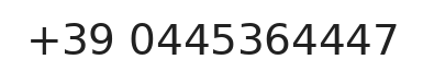 Telefono ufficio 2