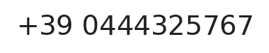 Telefono ufficio 2