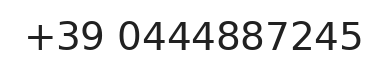 Telefono ufficio 2