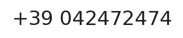 Telefono ufficio 2