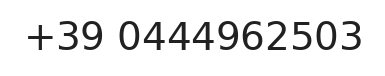 Telefono ufficio 2